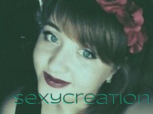SexyCreation