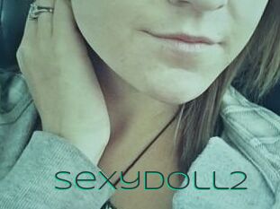 SexyDoll2