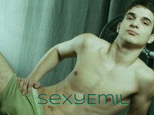 SexyEmil