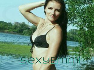 SexyEmmi_