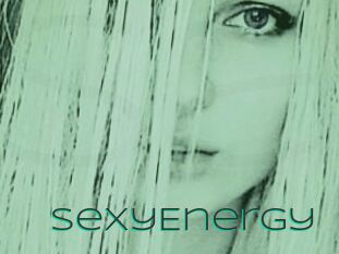 SexyEnergy