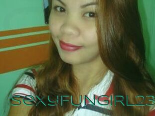 SexyFUN_GIRL23