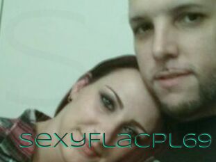 SexyFlaCpl69