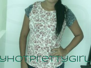 SexyHotPrettyGirl