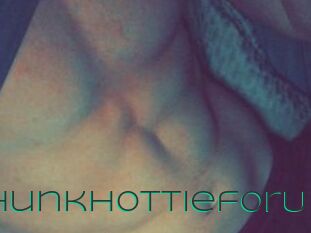 SexyHunkH0ttief0rU