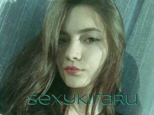 SexyKiraRu