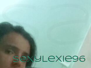 SexyLexie96