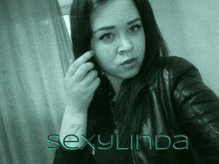 SexyLinda_