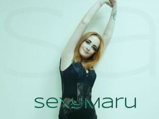 SexyMaru