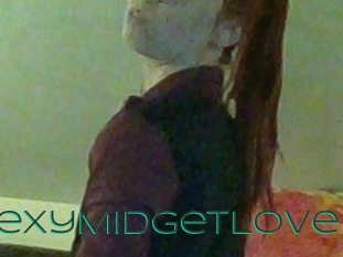 SexyMidgetLove