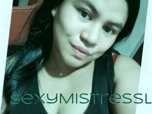 SexyMistressL