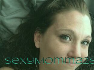 SexyMomma28