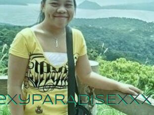 SexyPARADISExxx