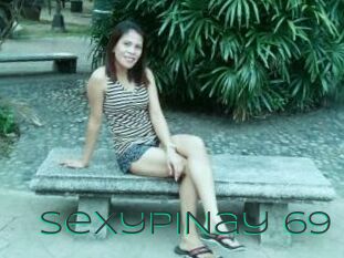 SexyPiNay_69