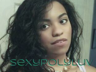 SexyPolyLuv