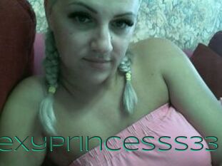SexyPrincesss33