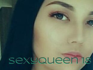 SexyQueen_18