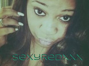 Sexy_Red_xXx