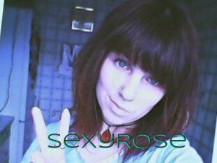 Sexy_Rose_