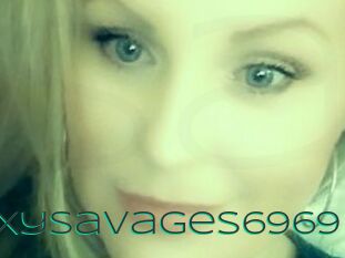 SexySavages6969