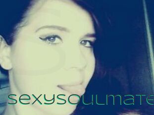 SexySoulmate