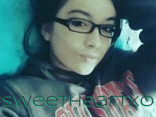 Sexy_Sweetheart_Xo