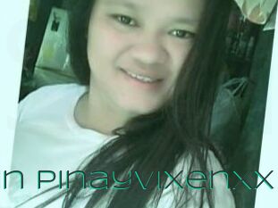 SexyTin_PinayVixenxx