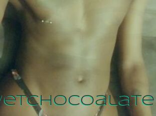 SexyWetChocoalate