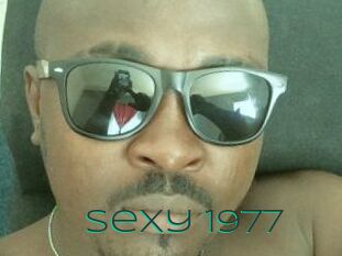 Sexy_1977