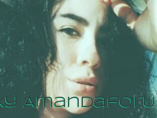 Sexy_AmandaforU