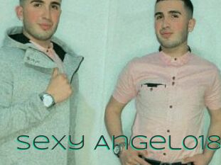 Sexy_Angel018