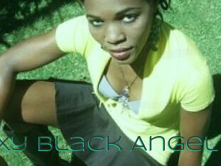 Sexy_Black_Angel