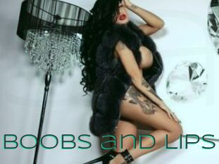 Sexy_Boobs_and_Lips