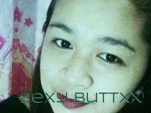 Sexy_Buttxx
