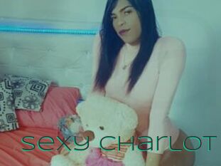 Sexy_Charlot