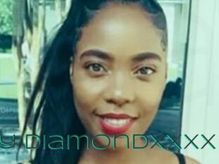 Sexy_Diamondxxxx