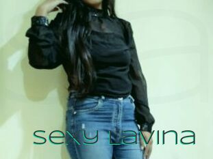 Sexy_Lavina