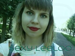 Sexy_Leeloo