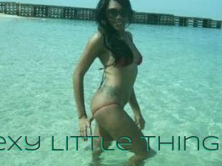 Sexy_Little_Thing