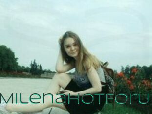 Sexy_MilenaHotForU
