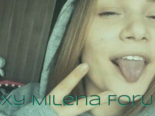 Sexy_Milena_ForU
