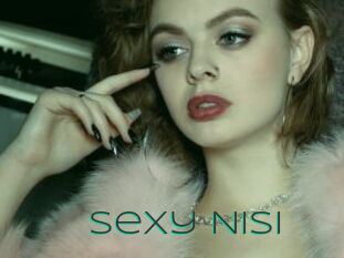 Sexy_NISI