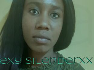 Sexy_Silenderxx