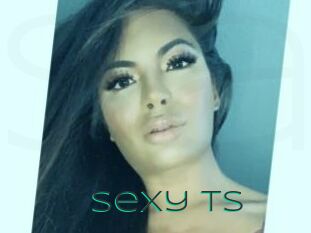 Sexy_TS