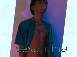 Sexy_Tiimy