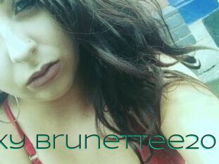 Sexy_brunettee20