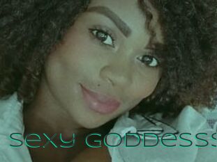 Sexy_goddesss