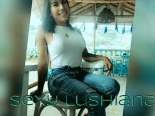 Sexy_lushiana