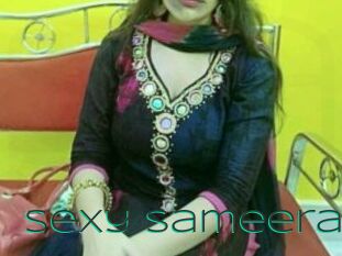 Sexy_sameera