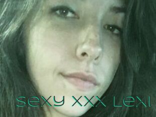 Sexy_xxx_Lexi